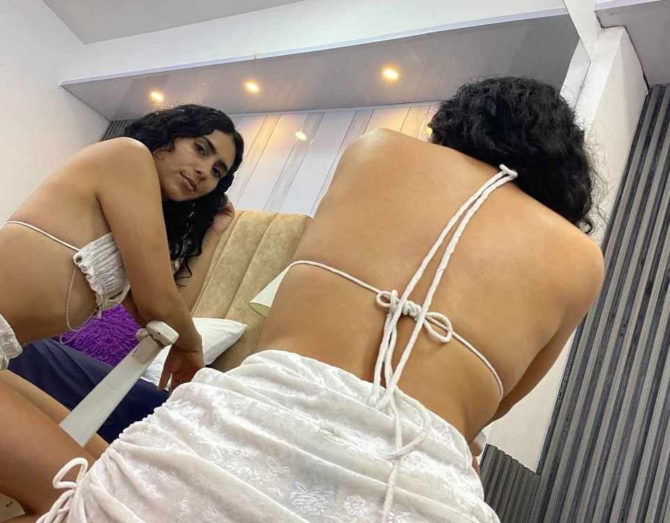 ห้องแชทออฟไลน์ของ Martina_June