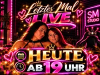 Maria-and-Charly