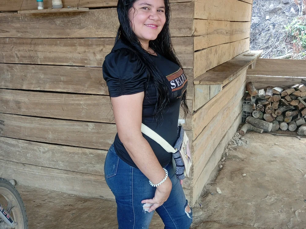 Roxana1 offline chatrum