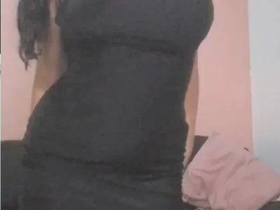 Image 1 of Baby_Anna_, female webcam model,  years old, on live webcam