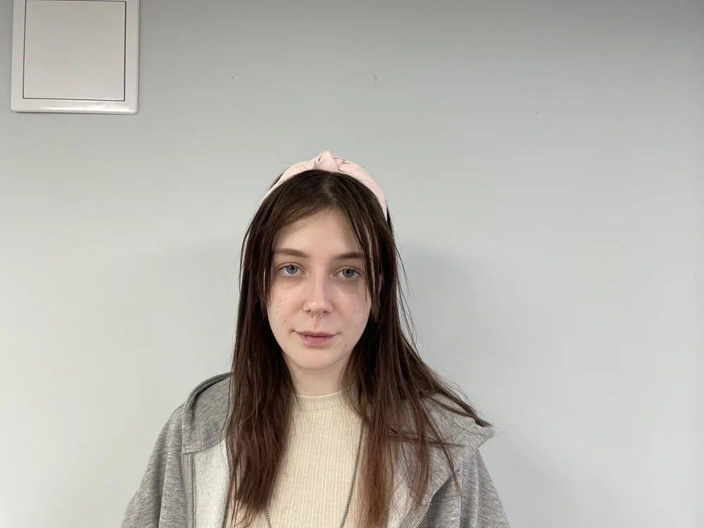 LoonaCroulis' Offline Chat Room