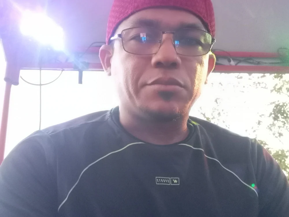 Chat +18 off-line de Washingtonsam2020