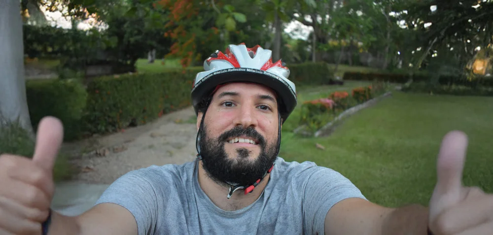 Straight_Ram's Offline XXX Chat