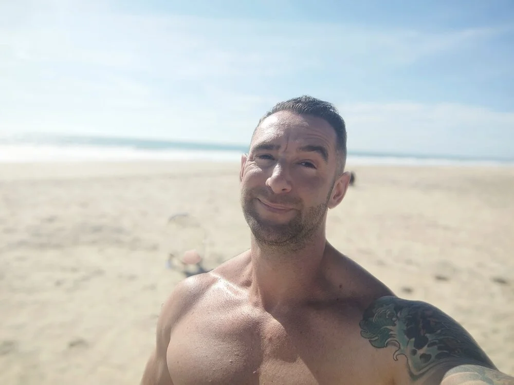 garcia45688's Offline XXX Chat