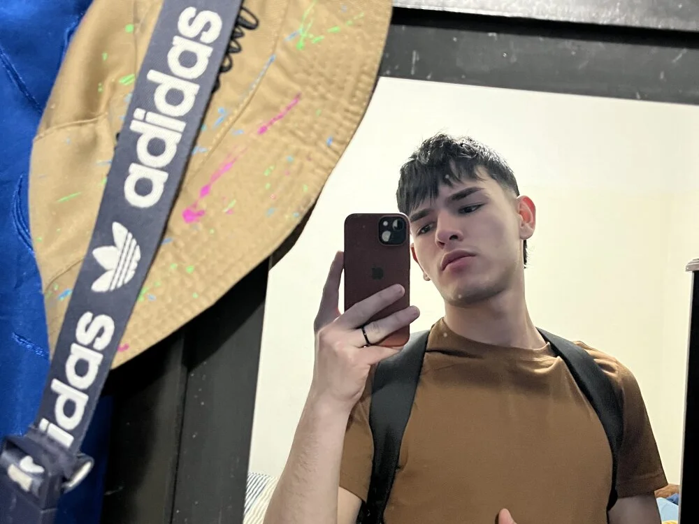 Offline XXX chat ErickRojass3