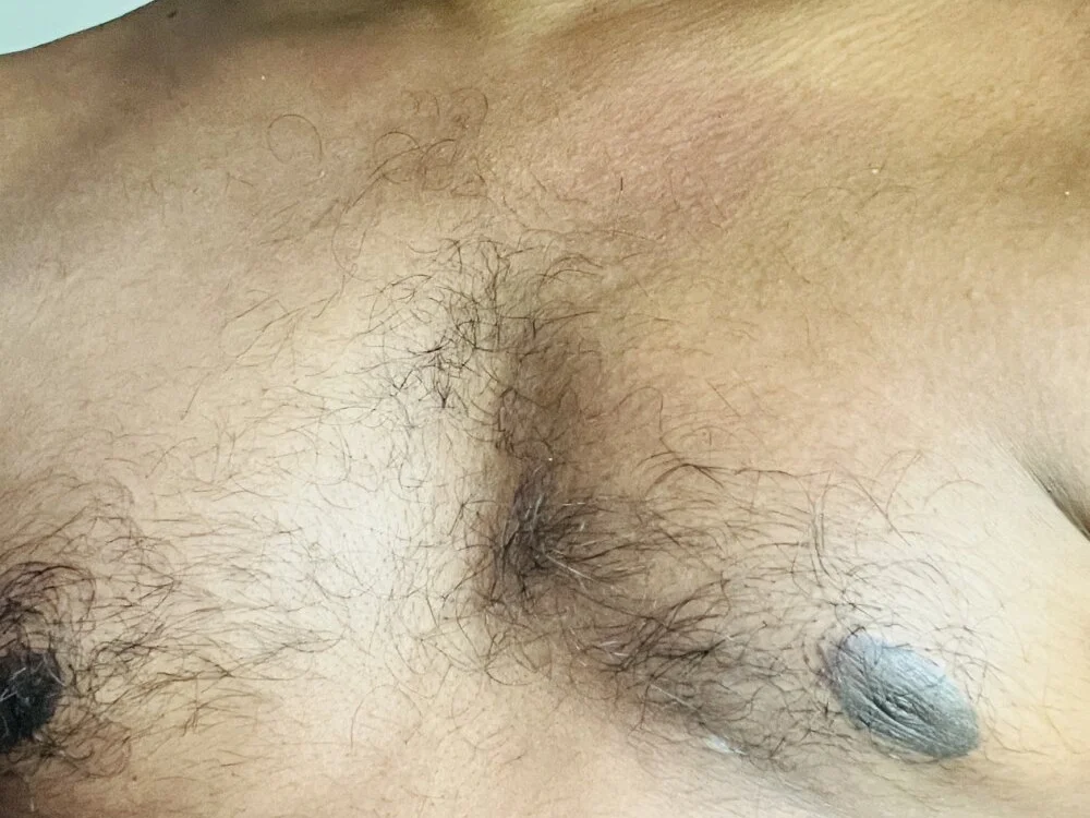 Chatroom XXX hors ligne de Robin_Hood99