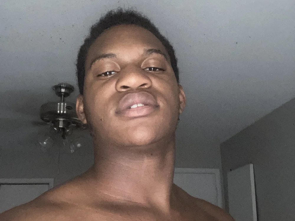 Offline chatovací místnost Tipping_blackbbc