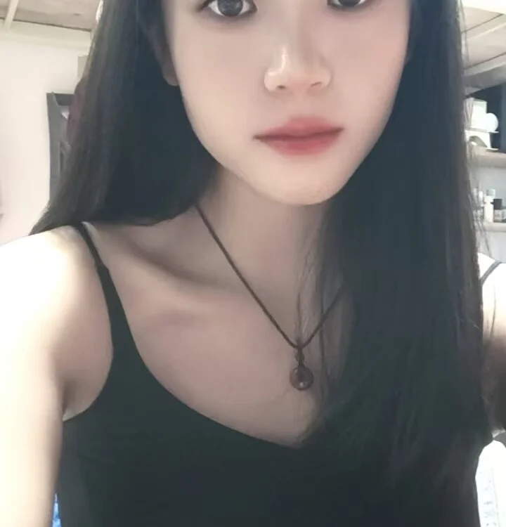 Ann-ss' Offline Chat Room
