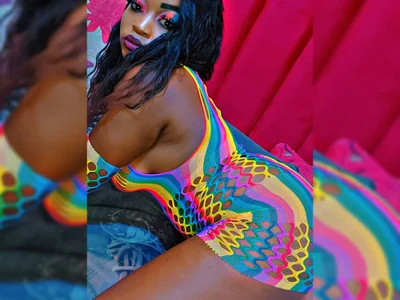 CuteSexyDollx profile