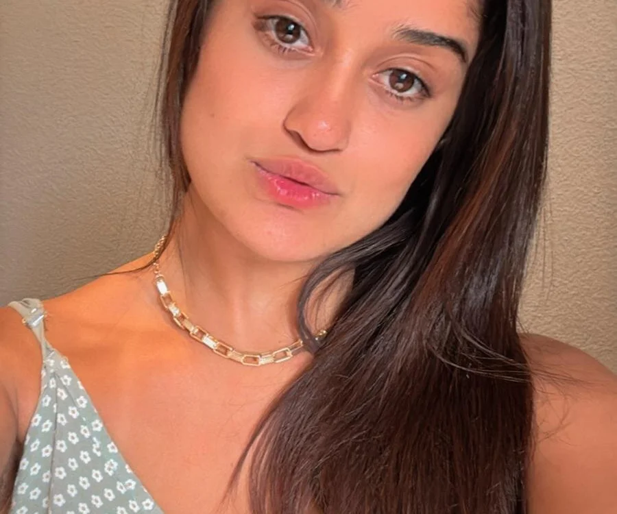 Chat XXX offline de Louise_Mattos