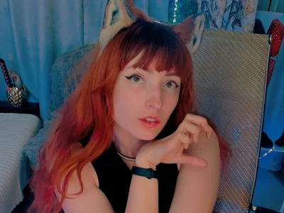 Elli3cat - Girl 