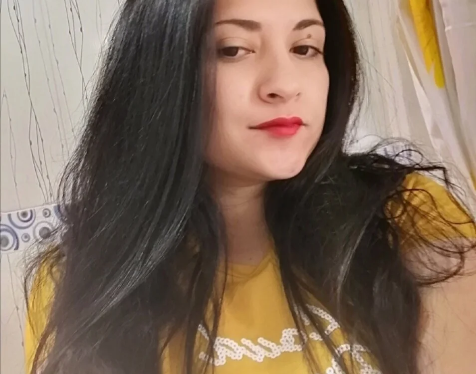 PamelaSmithSX's Offline XXX Chat