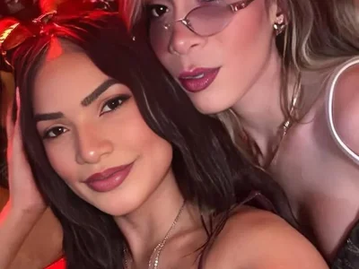 Brune_vs_blonde - Trans 