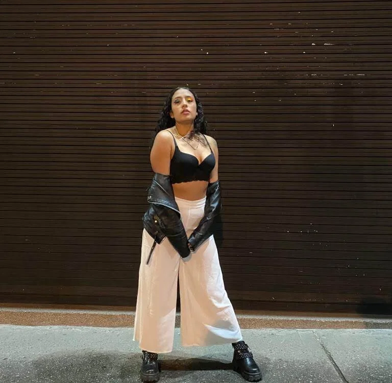 tamara_brown_t Chat XXX offline