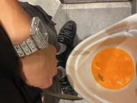 hardboii00's webcam live show