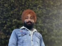 Sexygagan123's webcam live show