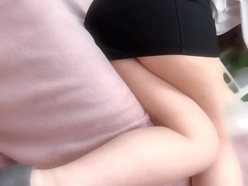 japan_mirei offline chat-rom