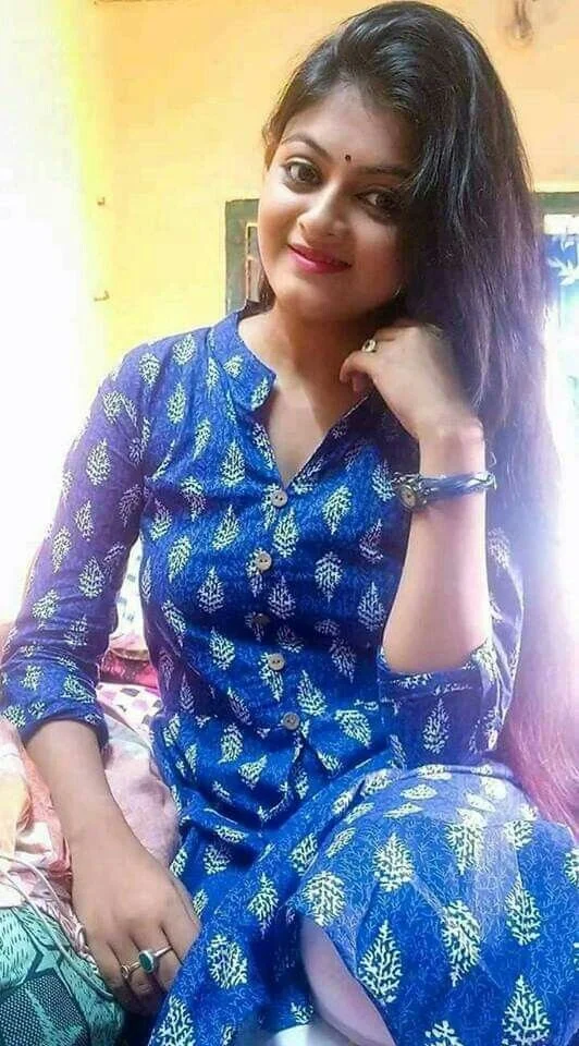 Priyajii-1