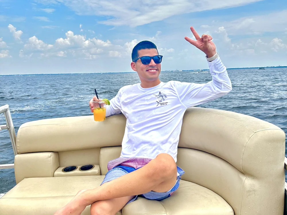 lancebrek's Offline XXX Chat