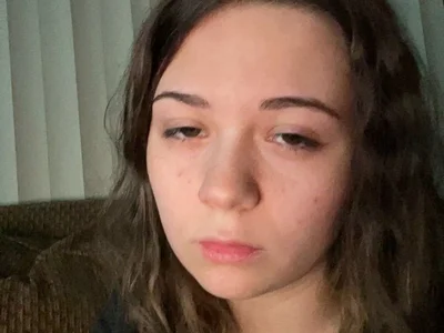 BugsAndDazey