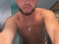 hotgaytwink95's webcam live show