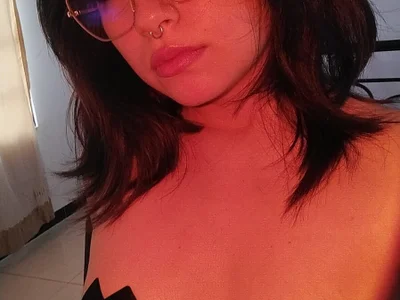 Vesna10 - Girl 