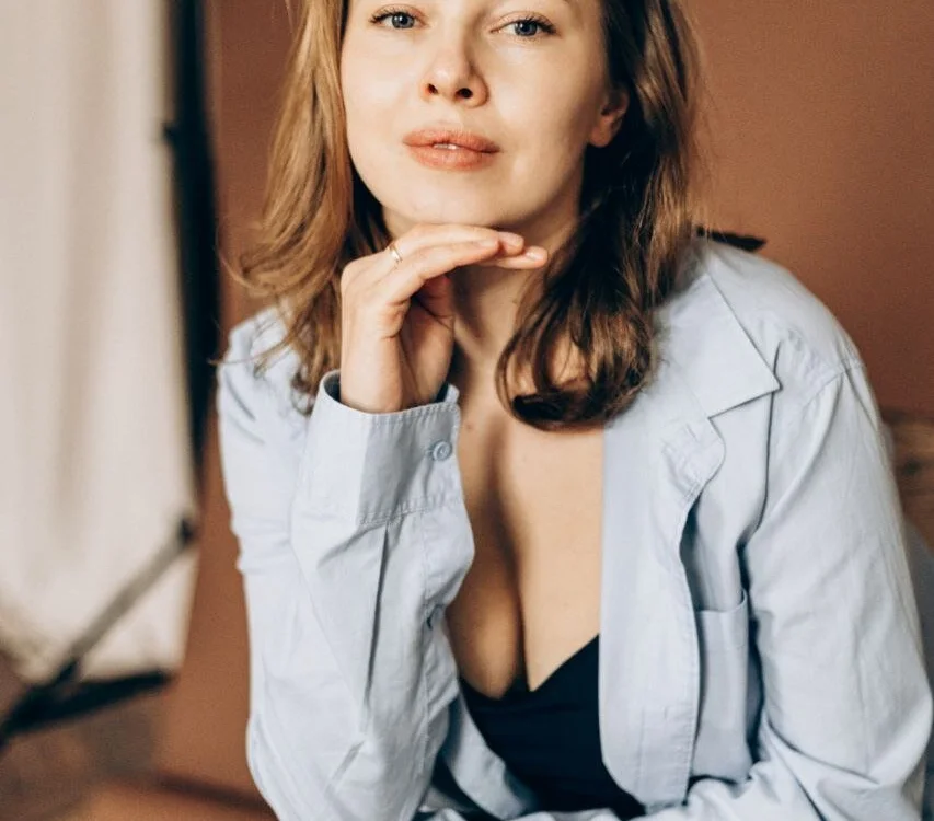 AnnaLovers cover photo