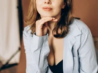 AnnaLovers