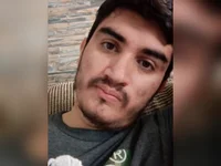 Модель biglatin80