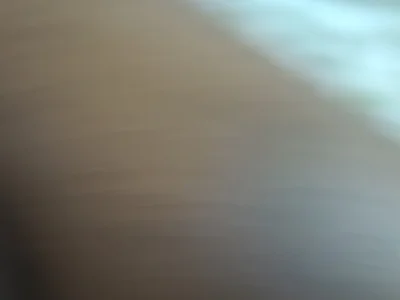 the_masturbator3 profile