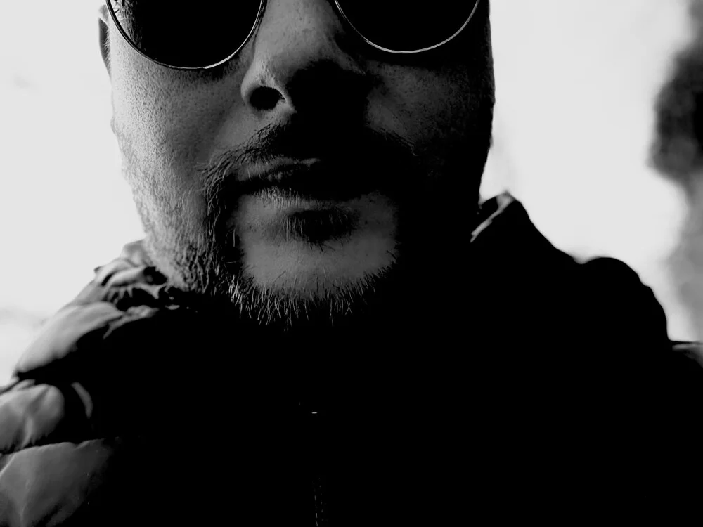 Heinchen1: офлайн-секс-чат