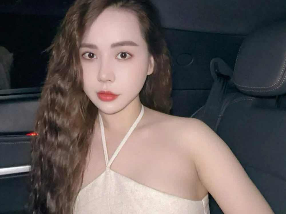 Chanchan68 Chat XXX Ngoại tuyến