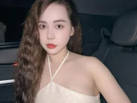 Chanchan68's Offline Chat Room