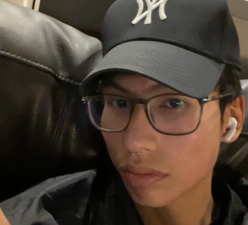 Noodlecx Offline XXX-Chat