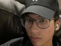 Noodlecx's webcam live show