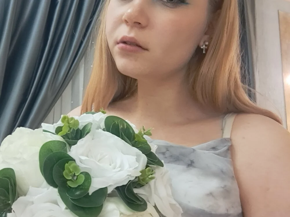 دردشة quiet_glow707 الجنسية دون اتصال