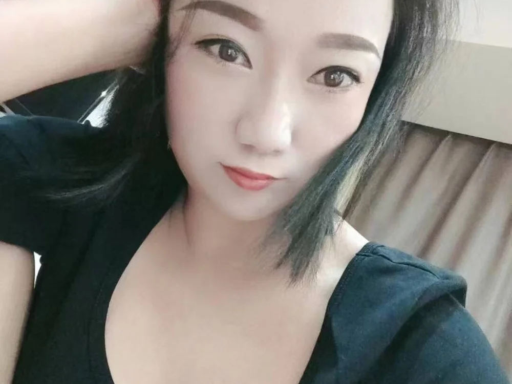 xiaomi_777's Offline Chat Room