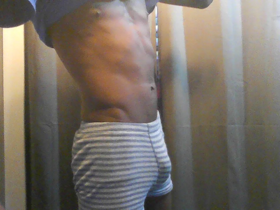 Chat XXX offline de chocolate_smoke