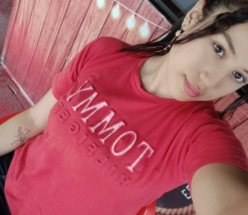 bellimarcute18's Offline XXX Chat