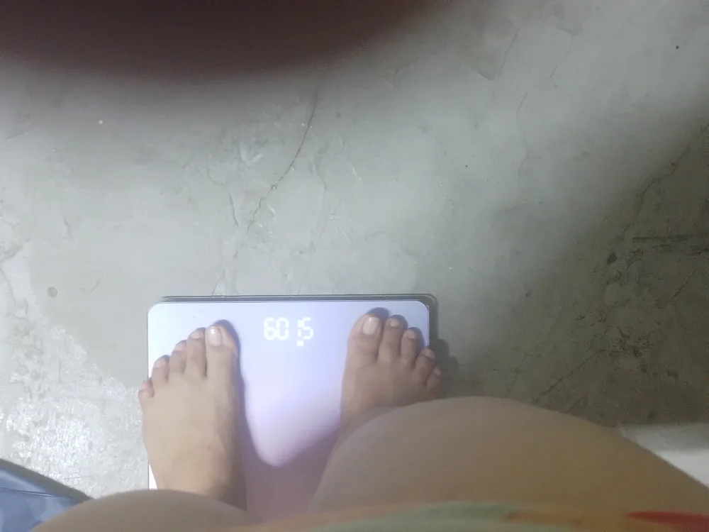 Penumbra34 오프라인 XXX 채팅