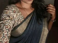 surekha-30's webcam live show