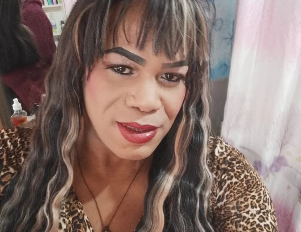 foto de portada de Gabi_la_caballota