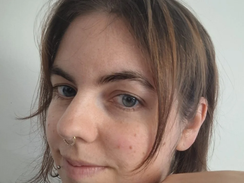 GeilesLuder38 Offline XXX-Chat