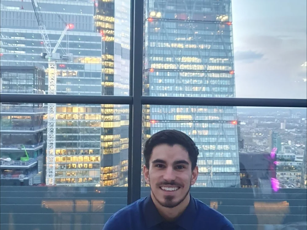 eatwo Offline XXX-chat