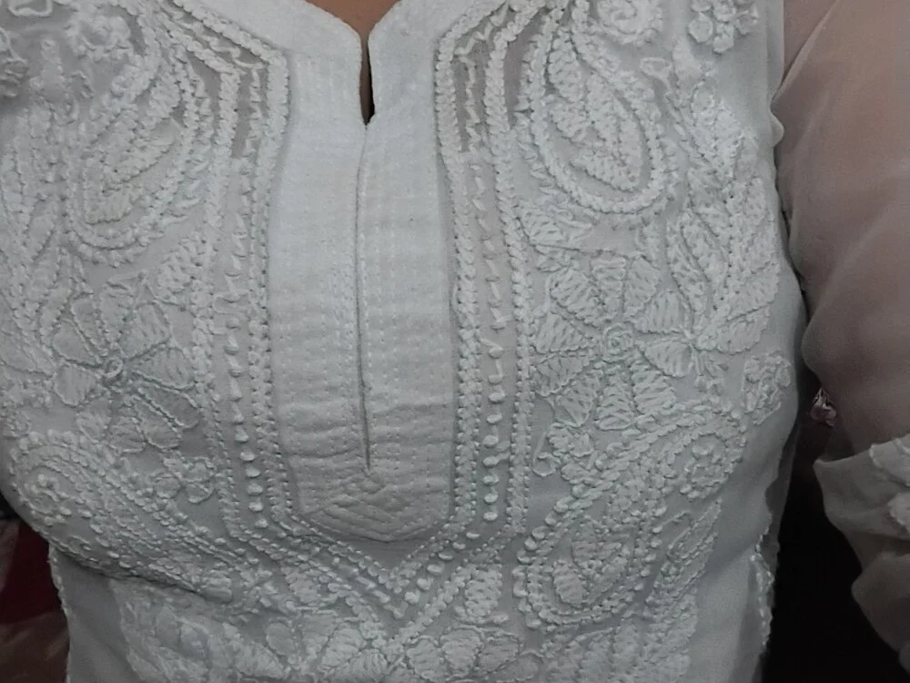 Chat XXX offline de mallikasherawat