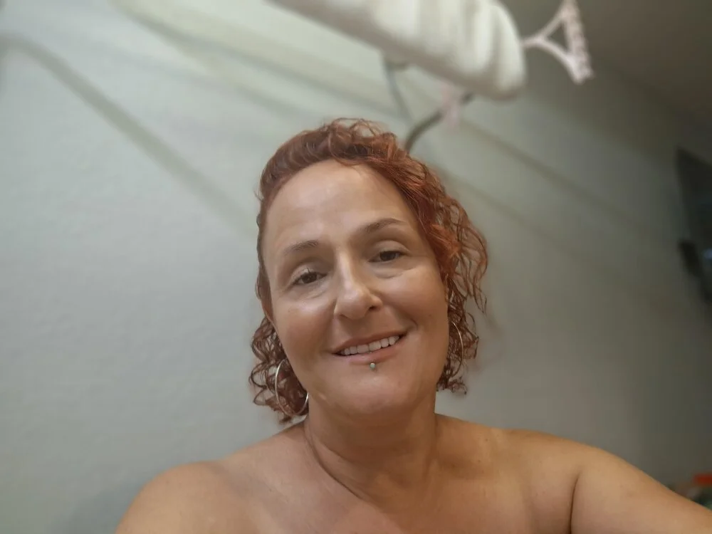 Savannah_Sol69: συνομιλία ΧΧΧ εκτός σύνδεσης