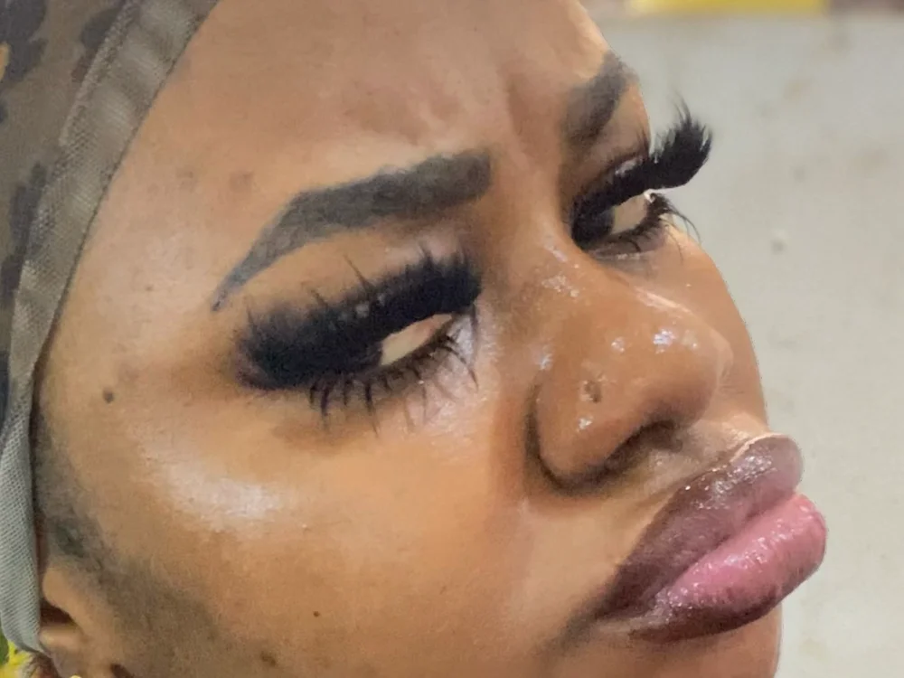 Offline XXX chat pinkybarbra