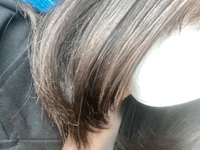 alice_o0