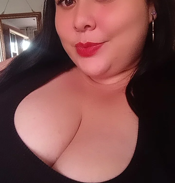 Daniela_sensualCat offline chatrum