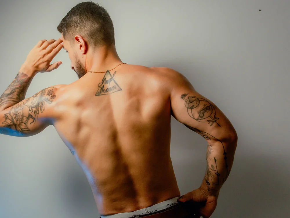 Chat XXX offline de Roma_strong_